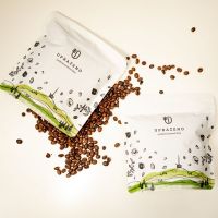 Kávy na espresso 2+1 ZDARMA - 3x250 g